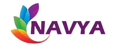 Navya Logo
